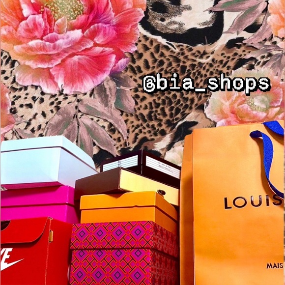 bia_shops